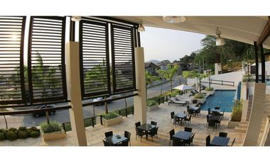 Venta de casa en Panama Pacifico Ph Nativa - IDEAL PARA INVERSIONISTA