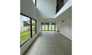 VENTA DE CASA EN PANAMA PACIFICO | PH NATIVA