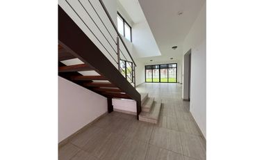 VENTA DE CASA EN PANAMA PACIFICO | PH NATIVA