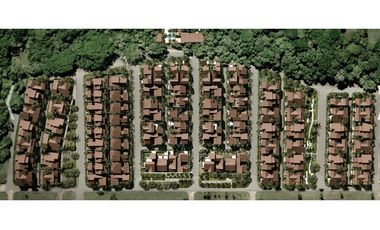 VENTA DE CASA EN PANAMA PACIFICO | PH NATIVA