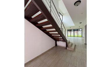 VENTA DE CASA EN PANAMA PACIFICO | PH NATIVA