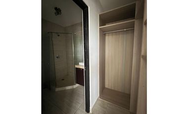 VENTA DE CASA EN PANAMA PACIFICO | PH NATIVA