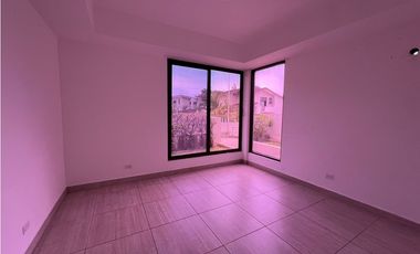 VENTA DE CASA EN PANAMA PACIFICO | PH NATIVA