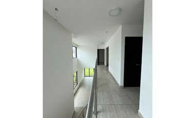 VENTA DE CASA EN PANAMA PACIFICO | PH NATIVA