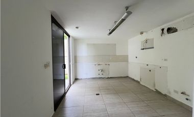 VENTA DE CASA EN PANAMA PACIFICO | PH NATIVA