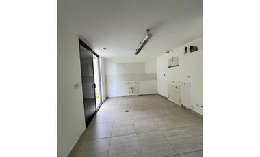 VENTA DE CASA EN PANAMA PACIFICO | PH NATIVA