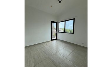 VENTA DE CASA EN PANAMA PACIFICO | PH NATIVA