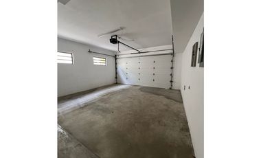 VENTA DE CASA EN PANAMA PACIFICO | PH NATIVA