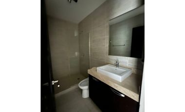 VENTA DE CASA EN PANAMA PACIFICO | PH NATIVA