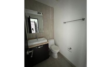 VENTA DE CASA EN PANAMA PACIFICO | PH NATIVA