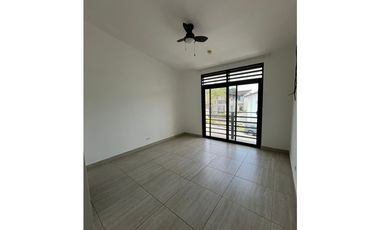 VENTA DE CASA EN PANAMA PACIFICO | PH NATIVA