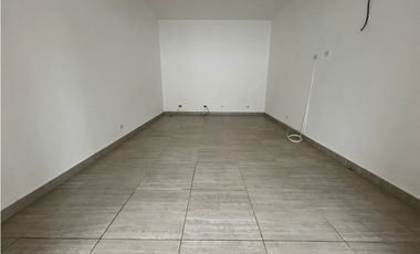 VENTA DE CASA EN PANAMA PACIFICO | PH NATIVA