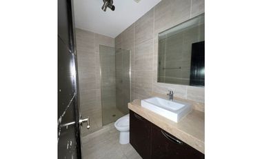 VENTA DE CASA EN PANAMA PACIFICO | PH NATIVA