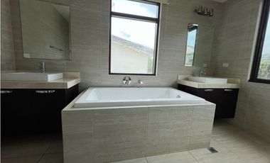 VENTA DE CASA EN PANAMA PACIFICO | PH NATIVA