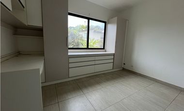 VENTA DE CASA EN PANAMA PACIFICO | PH NATIVA