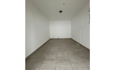 VENTA DE CASA EN PANAMA PACIFICO | PH NATIVA