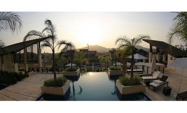 VENTA DE CASA EN PANAMA PACIFICO | PH NATIVA