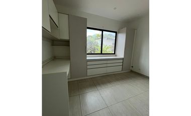 VENTA DE CASA EN PANAMA PACIFICO | PH NATIVA