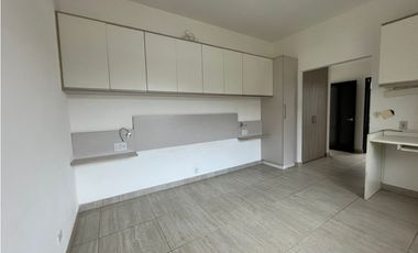 VENTA DE CASA EN PANAMA PACIFICO | PH NATIVA