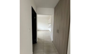 VENTA DE CASA EN PANAMA PACIFICO | PH NATIVA