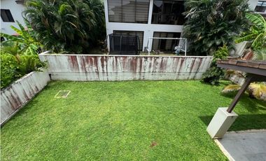 VENTA DE CASA EN PANAMA PACIFICO | PH NATIVA