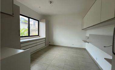 VENTA DE CASA EN PANAMA PACIFICO | PH NATIVA