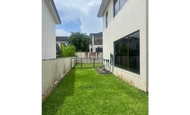 VENTA DE CASA EN PANAMA PACIFICO | PH NATIVA