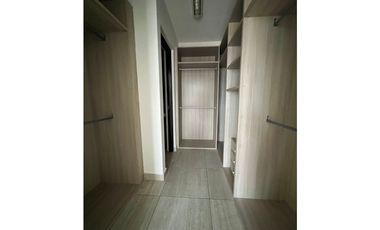 VENTA DE CASA EN PANAMA PACIFICO | PH NATIVA