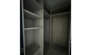 VENTA DE CASA EN PANAMA PACIFICO | PH NATIVA