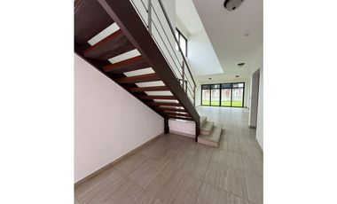 VENTA DE CASA EN PANAMA PACIFICO | PH NATIVA