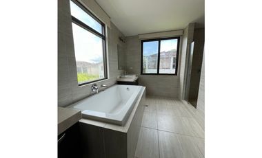 VENTA DE CASA EN PANAMA PACIFICO | PH NATIVA