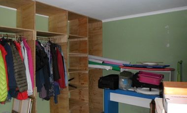 CASA LAZO 1568  EN SAN MIGUEL , 4D+2B+2E