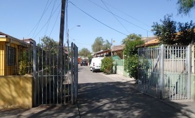 CASA LAZO 1568  EN SAN MIGUEL , 4D+2B+2E