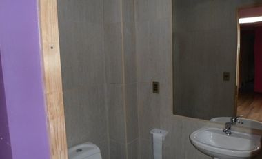 CASA LAZO 1568  EN SAN MIGUEL , 4D+2B+2E