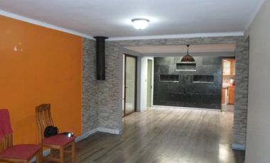 CASA LAZO 1568  EN SAN MIGUEL , 4D+2B+2E