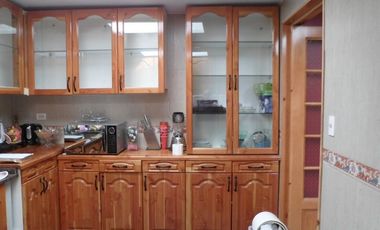 CASA LAZO 1568  EN SAN MIGUEL , 4D+2B+2E