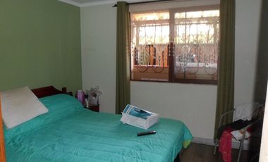 CASA LAZO 1568  EN SAN MIGUEL , 4D+2B+2E