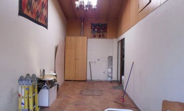 CASA LAZO 1568  EN SAN MIGUEL , 4D+2B+2E