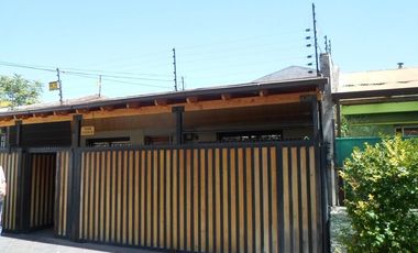 CASA LAZO 1568  EN SAN MIGUEL , 4D+2B+2E