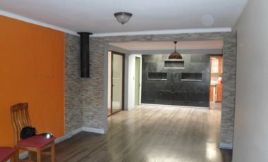 CASA LAZO 1568  EN SAN MIGUEL , 4D+2B+2E