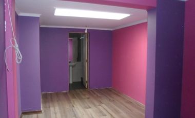 CASA LAZO 1568  EN SAN MIGUEL , 4D+2B+2E