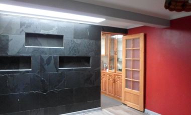 CASA LAZO 1568  EN SAN MIGUEL , 4D+2B+2E