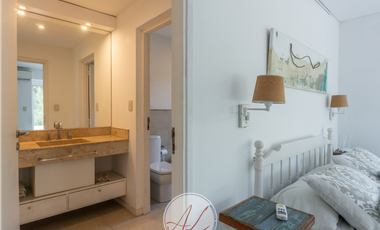 Casa en venta costa esmeralda