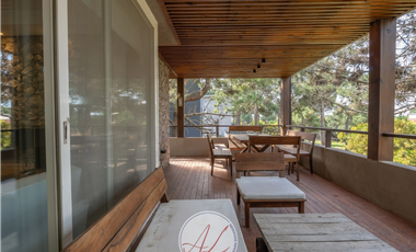 Casa en venta costa esmeralda