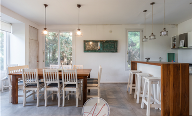 Casa en venta costa esmeralda