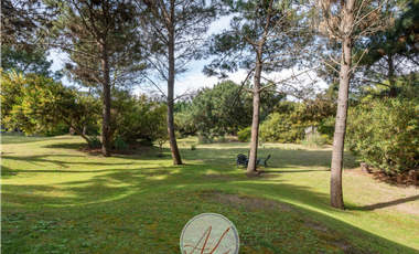 Casa en venta costa esmeralda