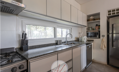 Casa en venta costa esmeralda