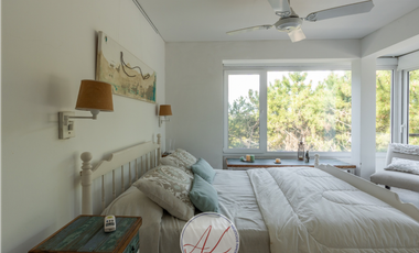 Casa en venta costa esmeralda