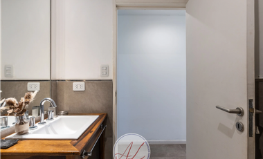 Casa en venta costa esmeralda