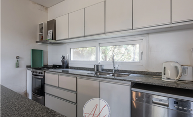 Casa en venta costa esmeralda